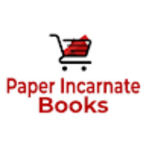 Meet your Posher, Paper incarnate